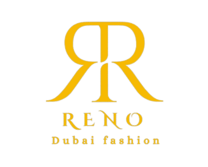 RENO-DUBAIFASHION